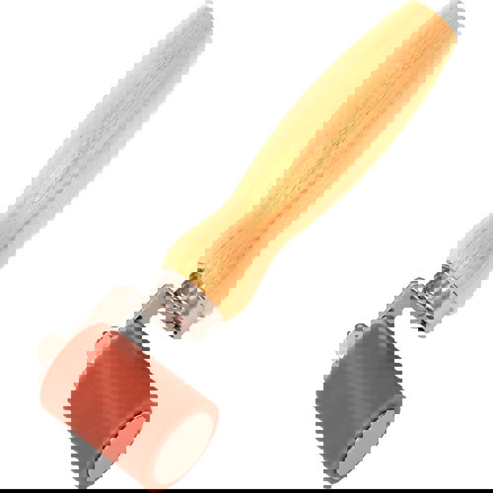 Carpet & Tile Installation Tools